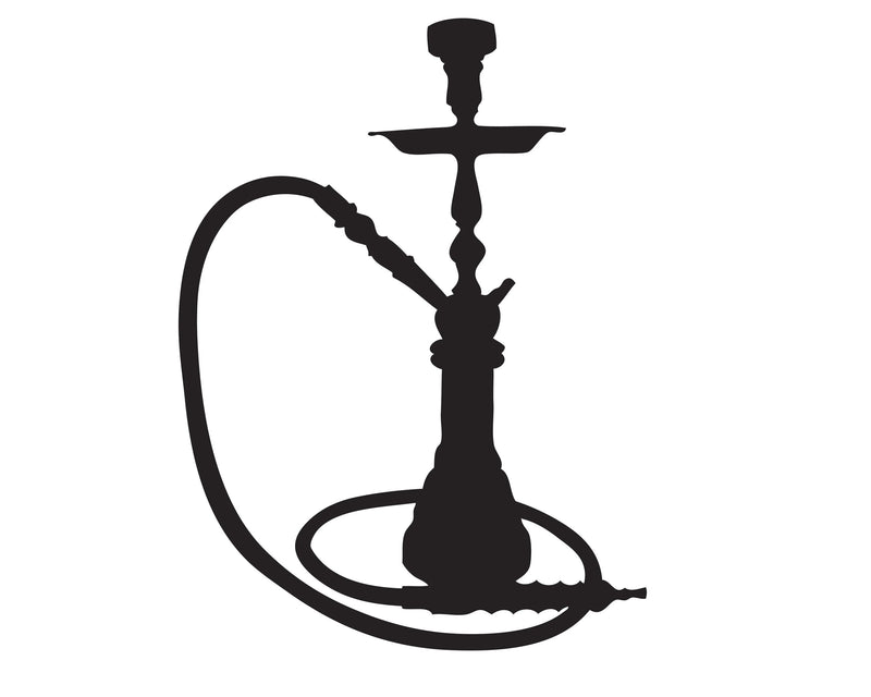 Hookah Rental